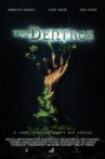 The Dentros Movie Streaming Online