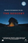 The Descent Movie Streaming Online