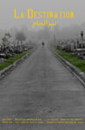 The Destination Movie Streaming Online