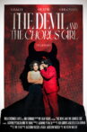 The Devil and the Chorus Girl Movie Streaming Online