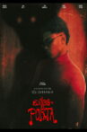 The Devil at the Door Movie Streaming Online