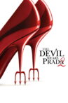 The Devil Wears Prada 2 Movie Streaming Online