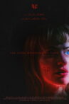 The Devil Whispered My Name Movie Streaming Online