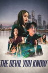 The Devil You Know Movie Streaming Online