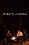 The Devils Crossraods Movie Streaming Online