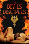 The Devil's Disciples Movie Streaming Online