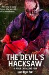 The Devil's Hacksaw Movie Streaming Online