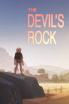 The Devil's Rock Movie Streaming Online