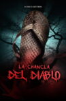 The Devil's Sandal Movie Streaming Online