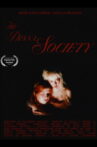 The Diana Society Movie Streaming Online