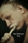 The Different One Movie Streaming Online