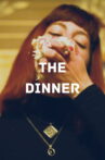 The Dinner Movie Streaming Online