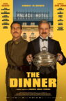 The Dinner Movie Streaming Online