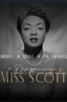 The Disappearance of Miss Scott Movie Streaming Online