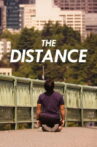 The Distance Movie Streaming Online