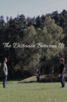 The Distance Between Us Movie Streaming Online