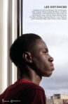 The distances Movie Streaming Online