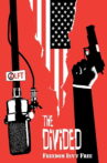 The Divided Movie Streaming Online