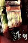 The Dog Movie Streaming Online