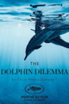 The Dolphin Dilemma Movie Streaming Online