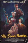 The Doom Busters Movie Streaming Online