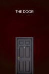 The Door Movie Streaming Online