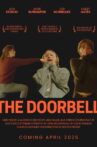 The Doorbell Movie Streaming Online