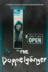 The Doppelgänger Movie Streaming Online