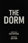 The Dorm Movie Streaming Online