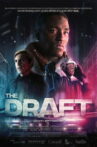 The Draft Movie Streaming Online