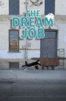 The Dream Job Movie Streaming Online