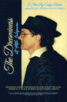 The Dreaminess Movie Streaming Online