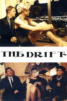 The Drift Movie Streaming Online