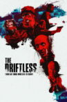 The Driftless Movie Streaming Online