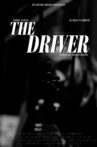 The Driver Movie Streaming Online