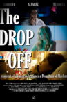 The Drop Off Movie Streaming Online
