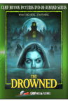 The Drowned Movie Streaming Online