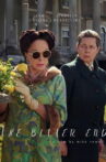 The Duchess and I Movie Streaming Online
