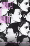 The Dybbuk Movie Streaming Online