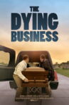 The Dying Business Movie Streaming Online