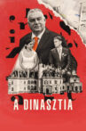 The Dynasty Movie Streaming Online