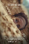 The Earth Has Ears Movie Streaming Online
