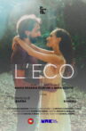 The Echo Movie Streaming Online