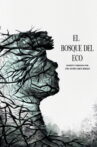 The Echo Forest Movie Streaming Online