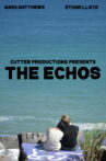 The Echos Movie Streaming Online