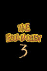 The Ecolologist - Part 3 Movie Streaming Online