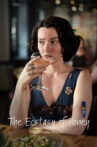 The Ecstasy of Honey Movie Streaming Online