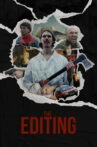 The Editing Movie Streaming Online