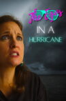 The Egos in a Hurricane Movie Streaming Online