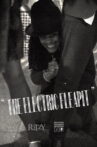 The Electric Fleapit Movie Streaming Online